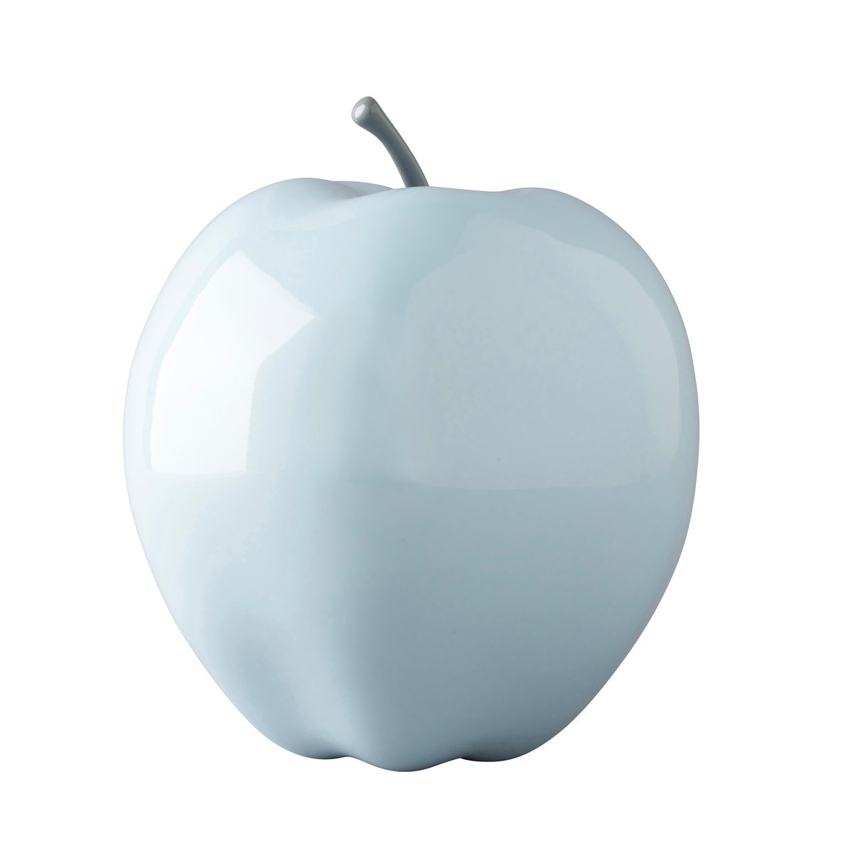 GILAPPLE CLOCK | Dorothy Hendricks