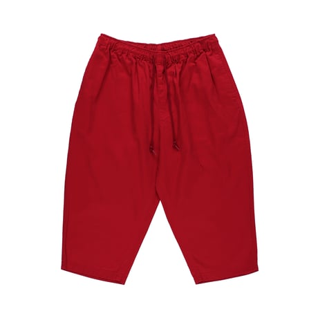 SARROUEL PANTS