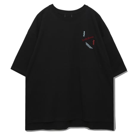 未使用 Dorothy Hendricks カジュアルパンツ オリーブグリーン 未使用 Dorothy Hendricks カジュアルパンツ オリーブグリーン