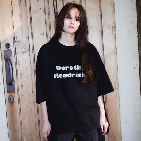 Dorothy Hendricks Dorothy Hendricks