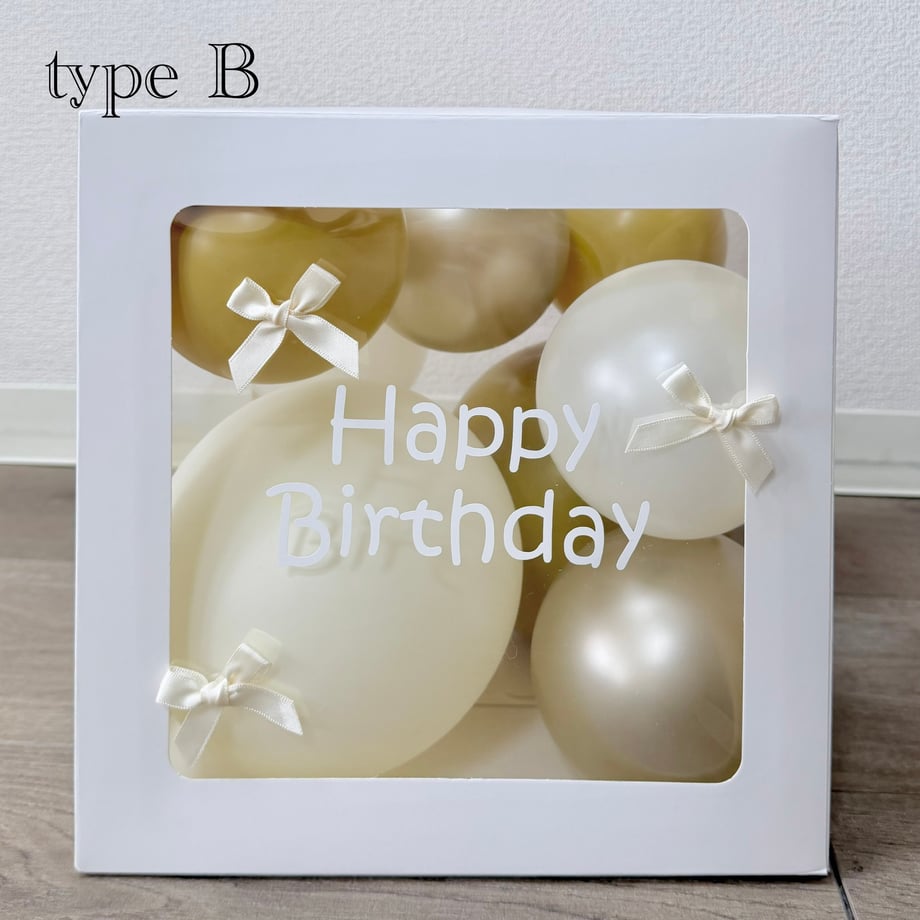 6a2f58f69a7b2112b1884ff7