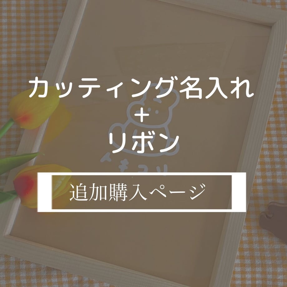 6108f2f7e50c0b36d2433af8