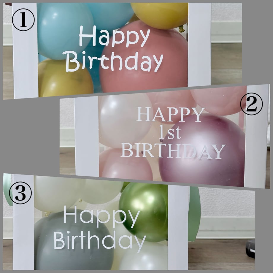 6a22f827818613345aa16ec6