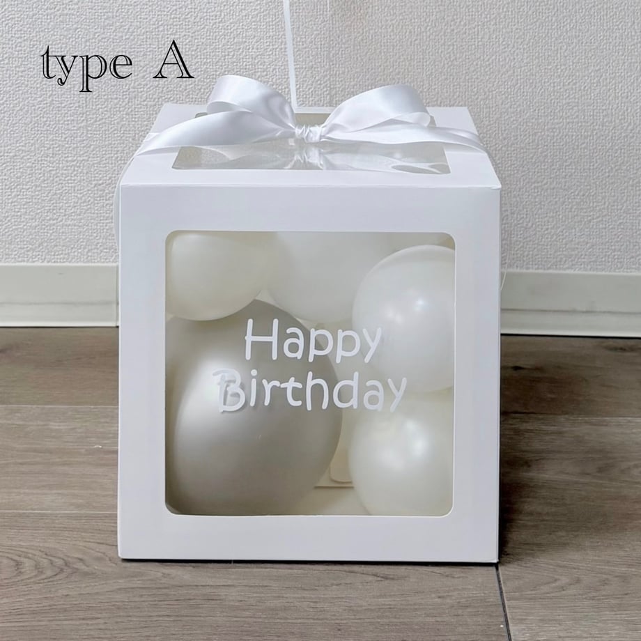 6a3f4dca66372ac36c476139