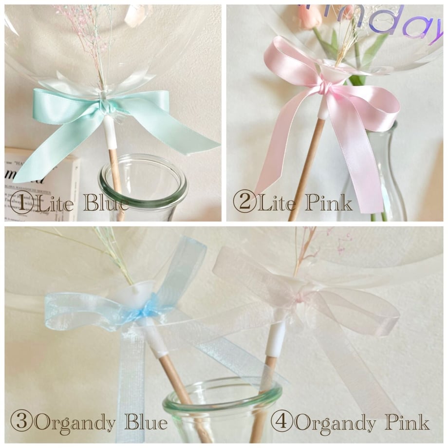 6093aa94da019c299104119b