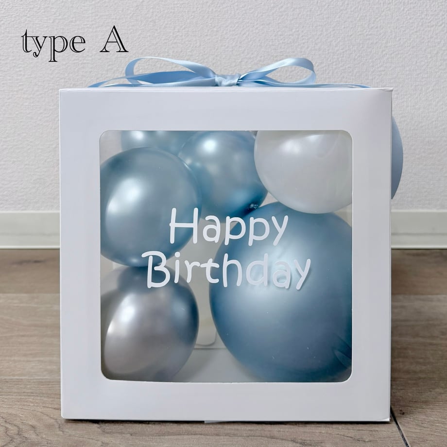 6a22f827818613345aa16ec6