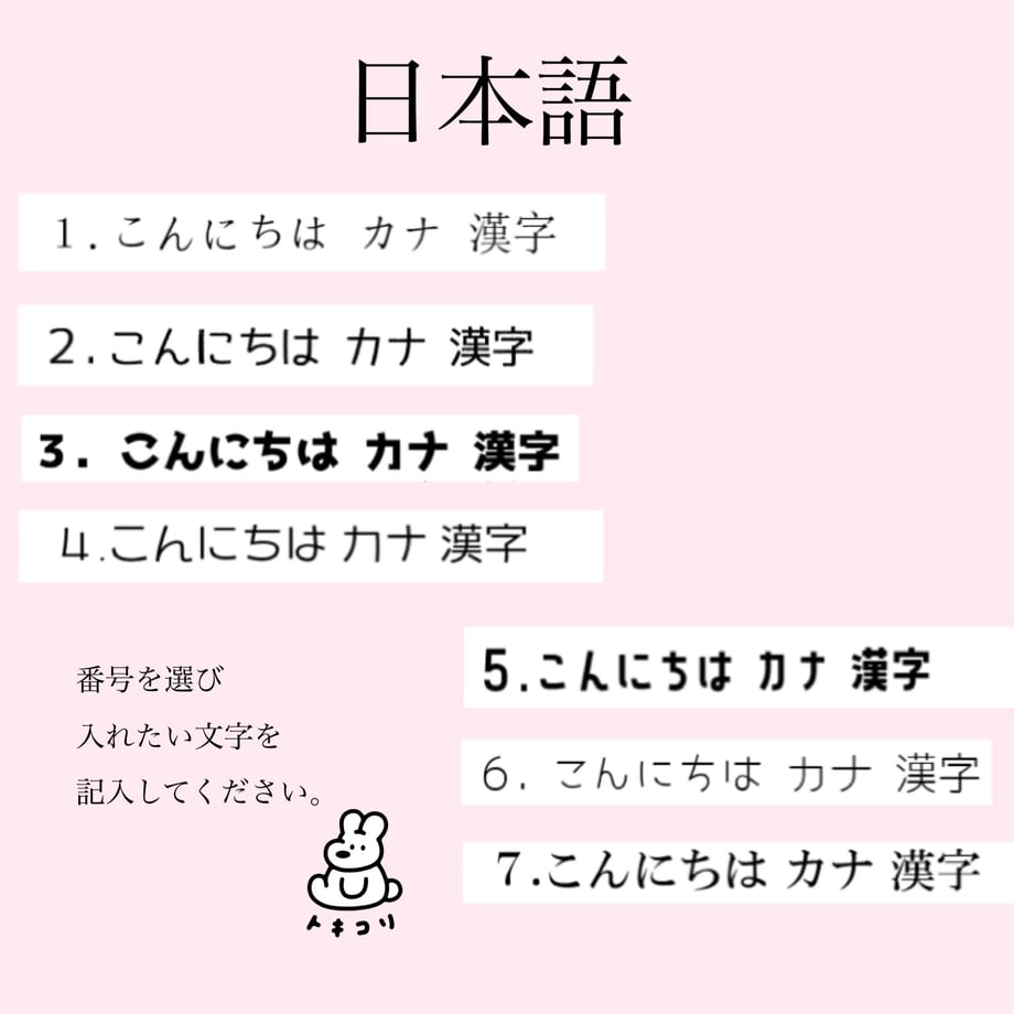 63f6b20efd12d16b026b7ed0