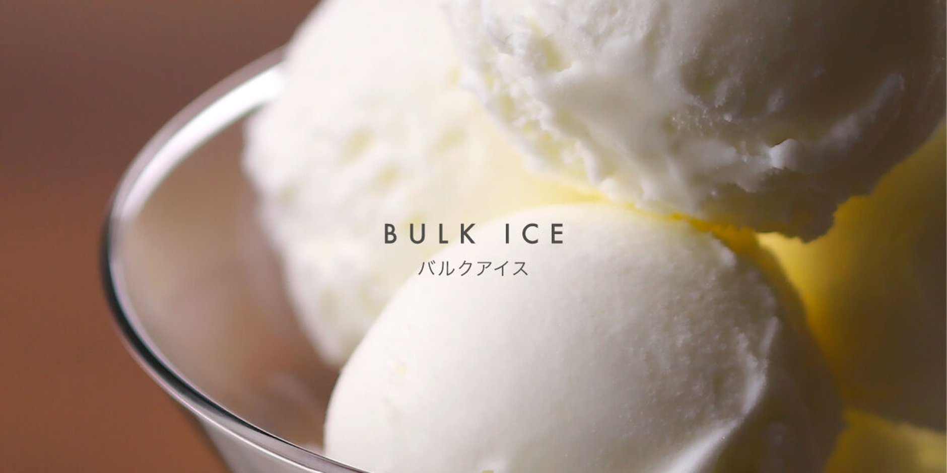 FUKUNAGA901 onlineshop