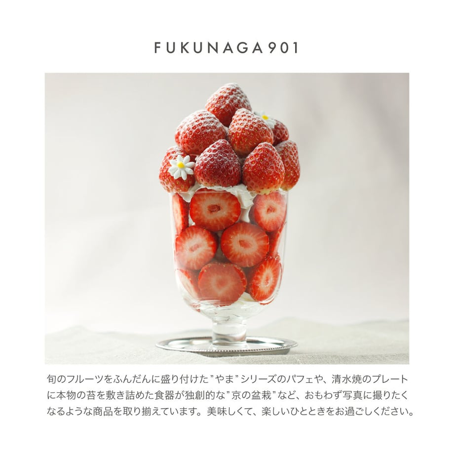 60fa7e1a0d4f3a5533652c7b
