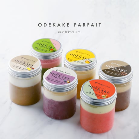 FUKUNAGA901 onlineshop