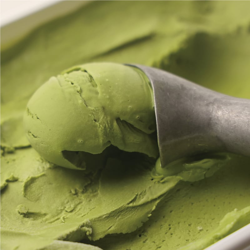 抹茶様 リクエスト 12点 まとめ商品 抹茶2種 & 玉露1種 – 冬夏 TOKA