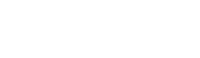 SCOOP