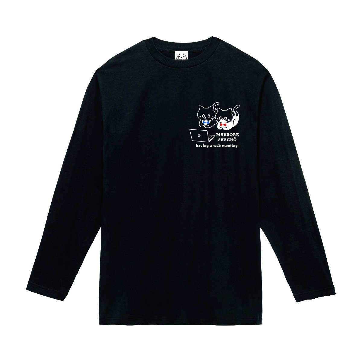 fit=scale-down,w=1200