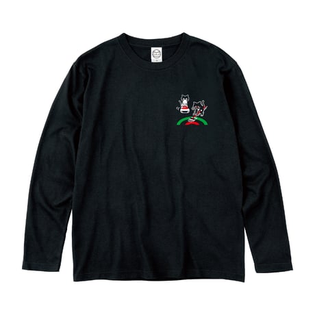 CATEGORY ロンT | maruore-store