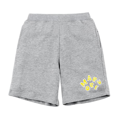 希少品　Bellmore ハーフジップトレーナー グリーン　Mサイズ　ベルモア 希少品 Bellmore ハーフジップトレーナー グリーン Mサイズ