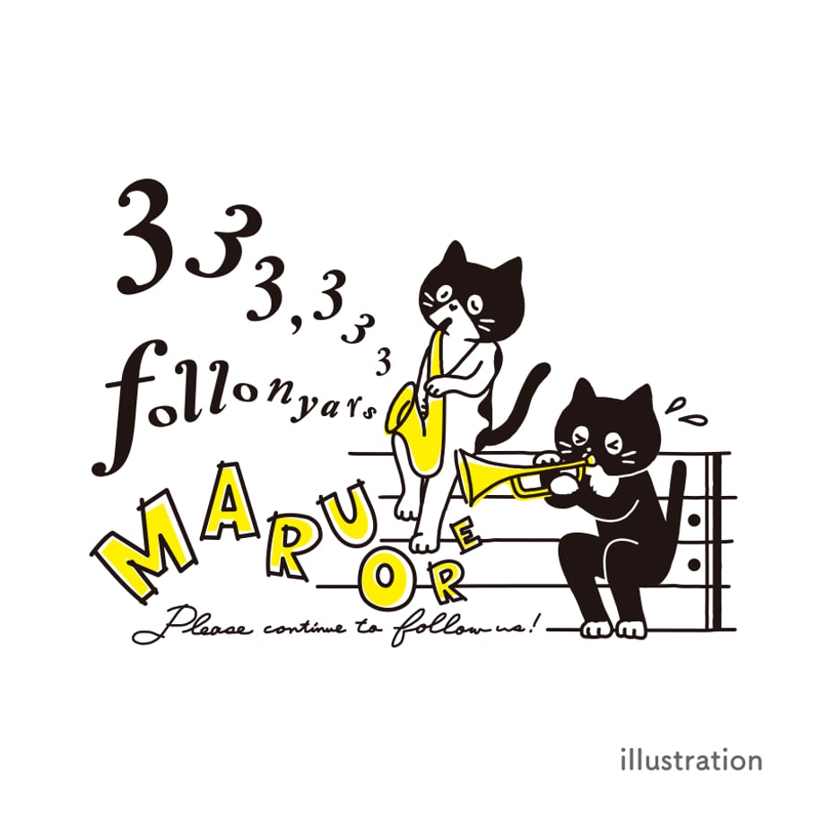 682f4e3aa2895b22da66af00