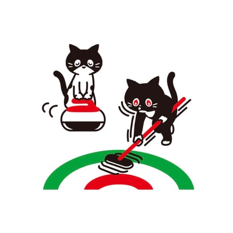 カーリングドライスウェットパーカー(ブラック)