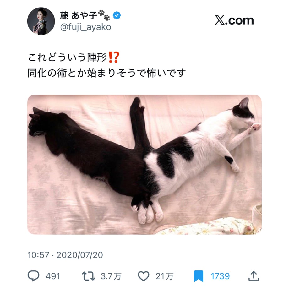 68dcb87ca399073aae0f86d7