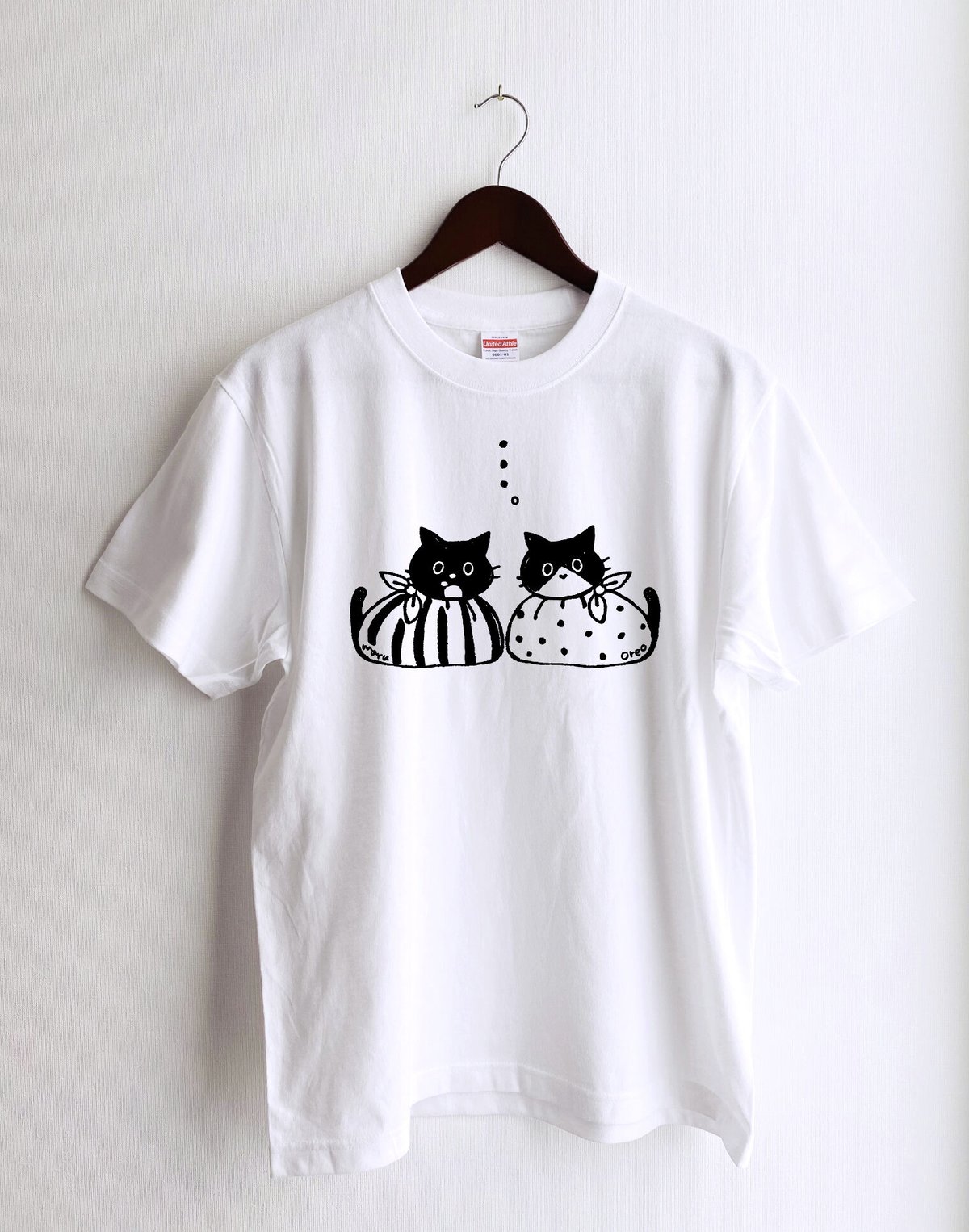 楽天市場】ヘルノ メンズ（Tシャツ・カットソー｜トップス