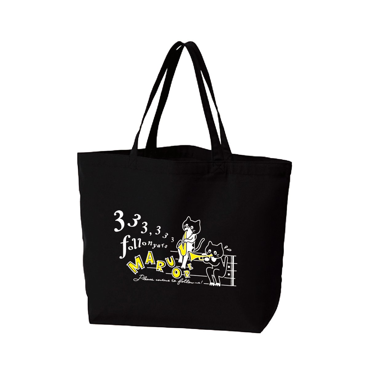 ア*丸様 ＊美品＊ BVLGARI キャンバストートバッグ ア*丸様 ＊美品＊ BVLGARI キャンバストートバッグ - メルカリ