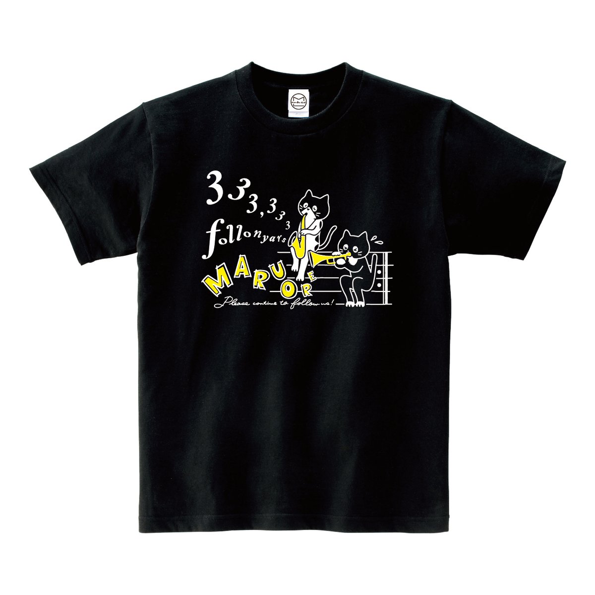 rabimaru様 Tシャツ Mサイズ fit=scale-down,w=1200