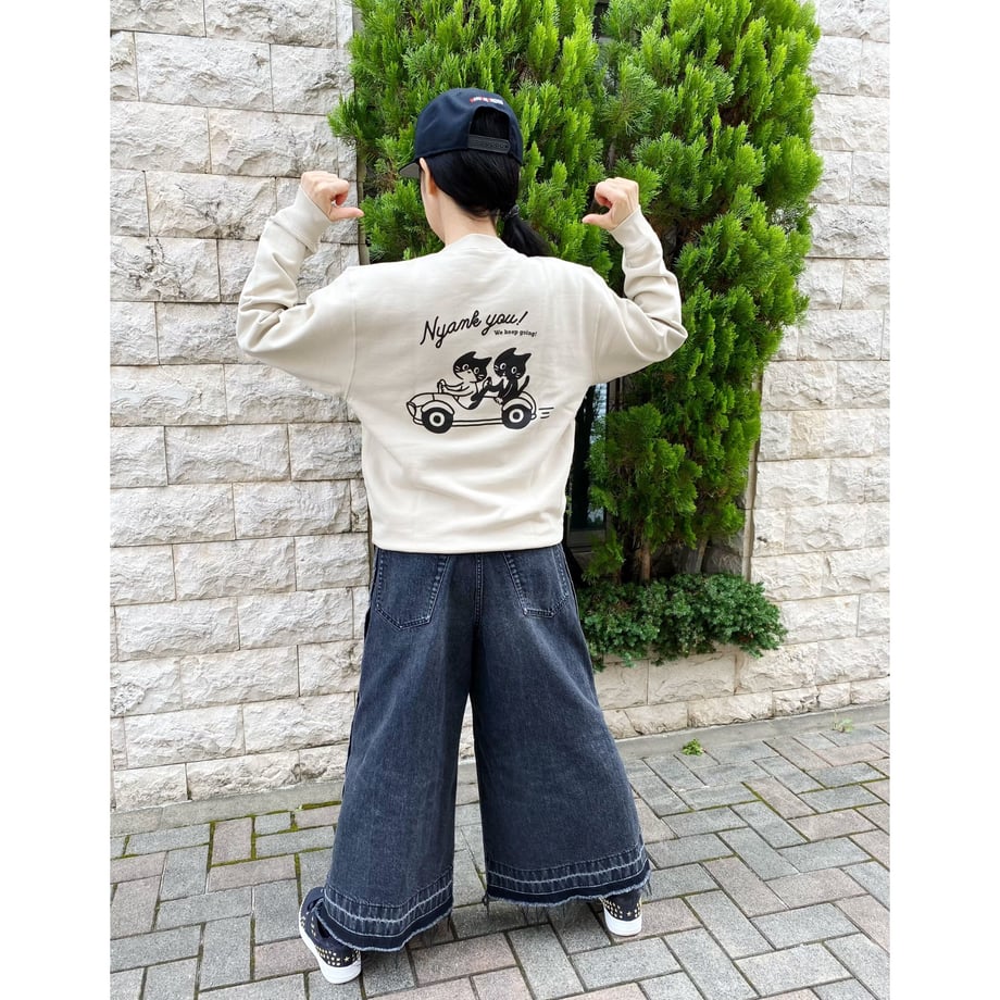 6322cd140f9a221a6af94f01