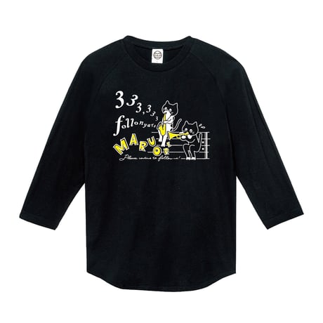 チャリティーtシャツ | STORES