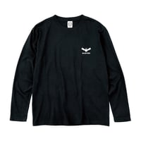 22market  ロンT ブラック 2026年最新】22market tシャツの人気アイテム - メルカリ
