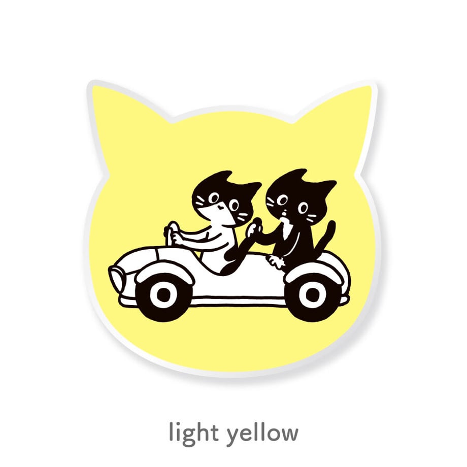 648532f632510f002f191b28
