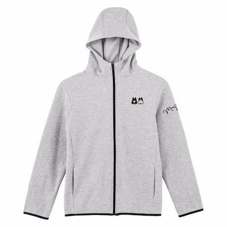 CATEGORY パーカー | maruore-store