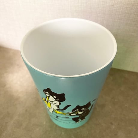 333,333記念タンブラー