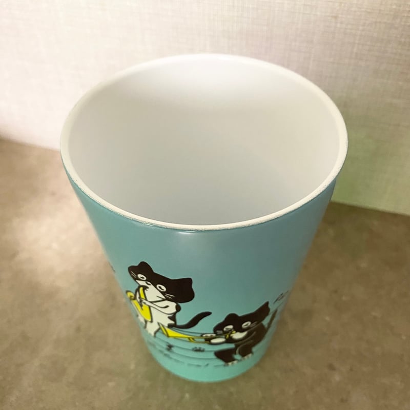 333,333記念タンブラー | maruore-store