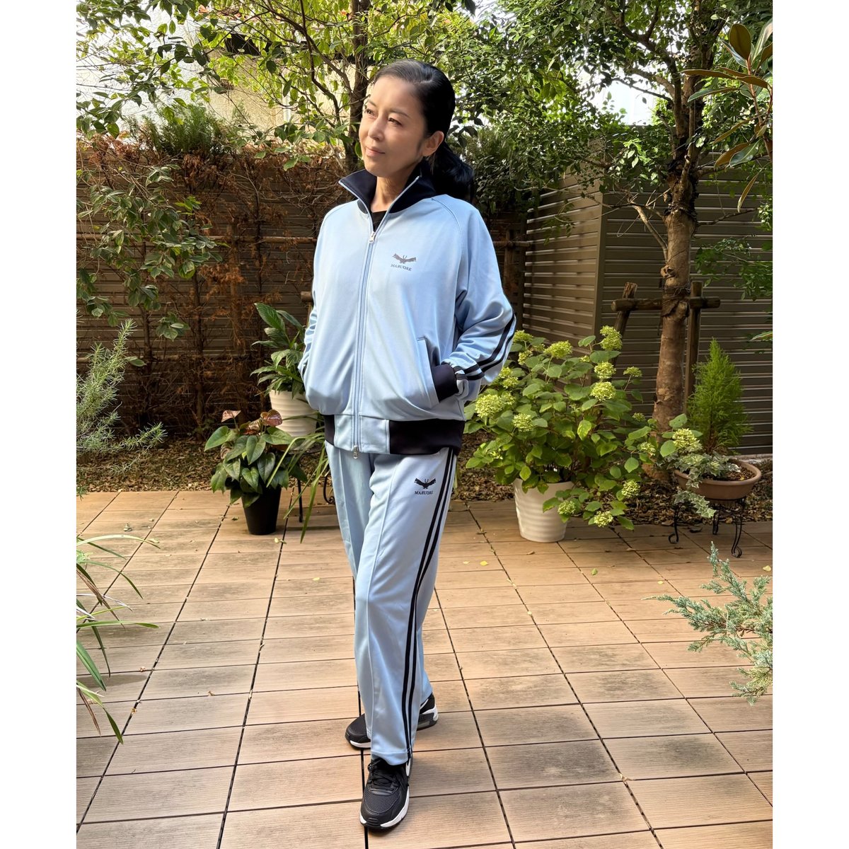 fit=scale-down,w=1200