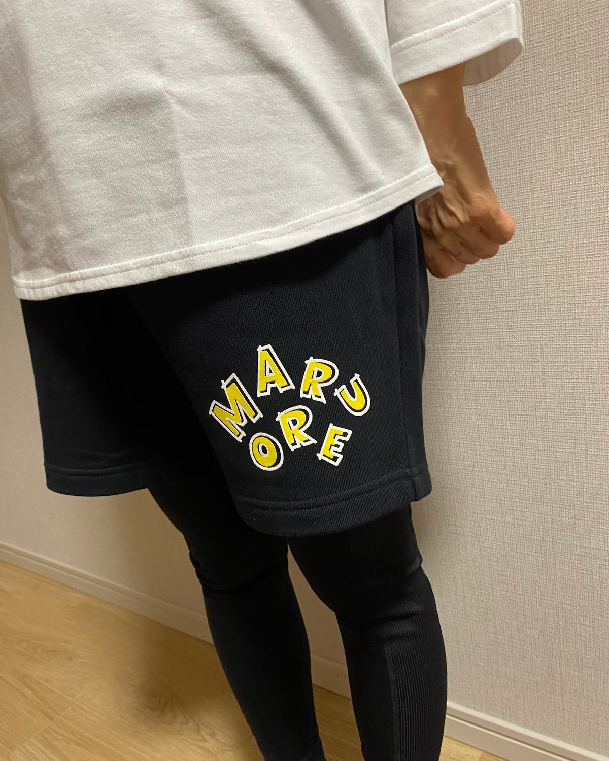 fit=scale-down,w=1200