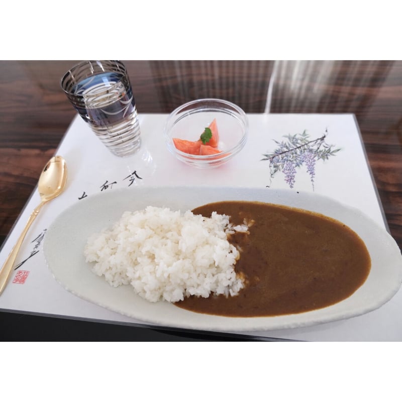 マルオレカレー【送料無料】 | maruore-store