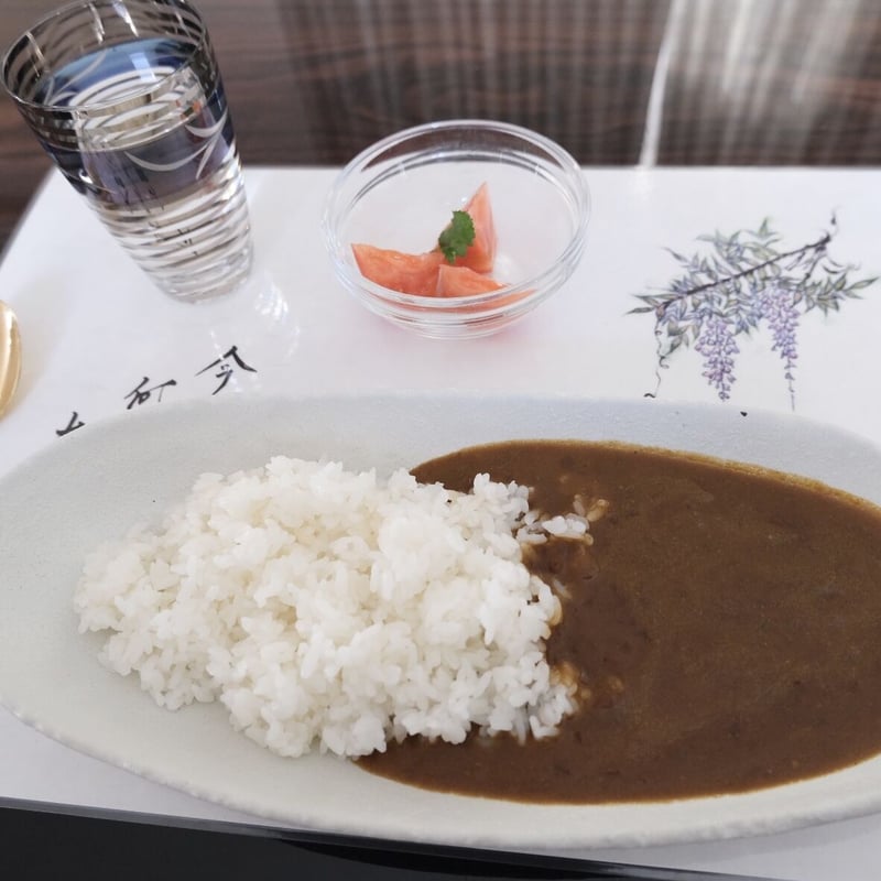 マルオレカレーセット【お得なまとめ買い】 | maruore-store