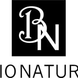 bionature