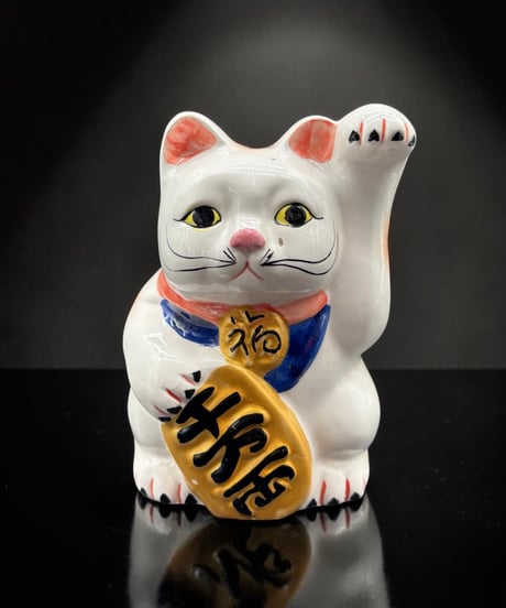 CATEGORY 古民具 | HORIDASHI市