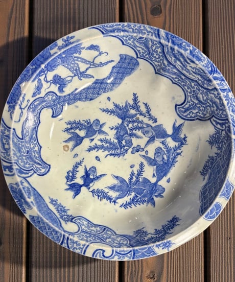 CATEGORY 骨董・和骨董 | HORIDASHI市