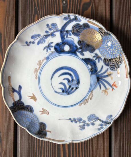 CATEGORY 骨董・和骨董 | HORIDASHI市