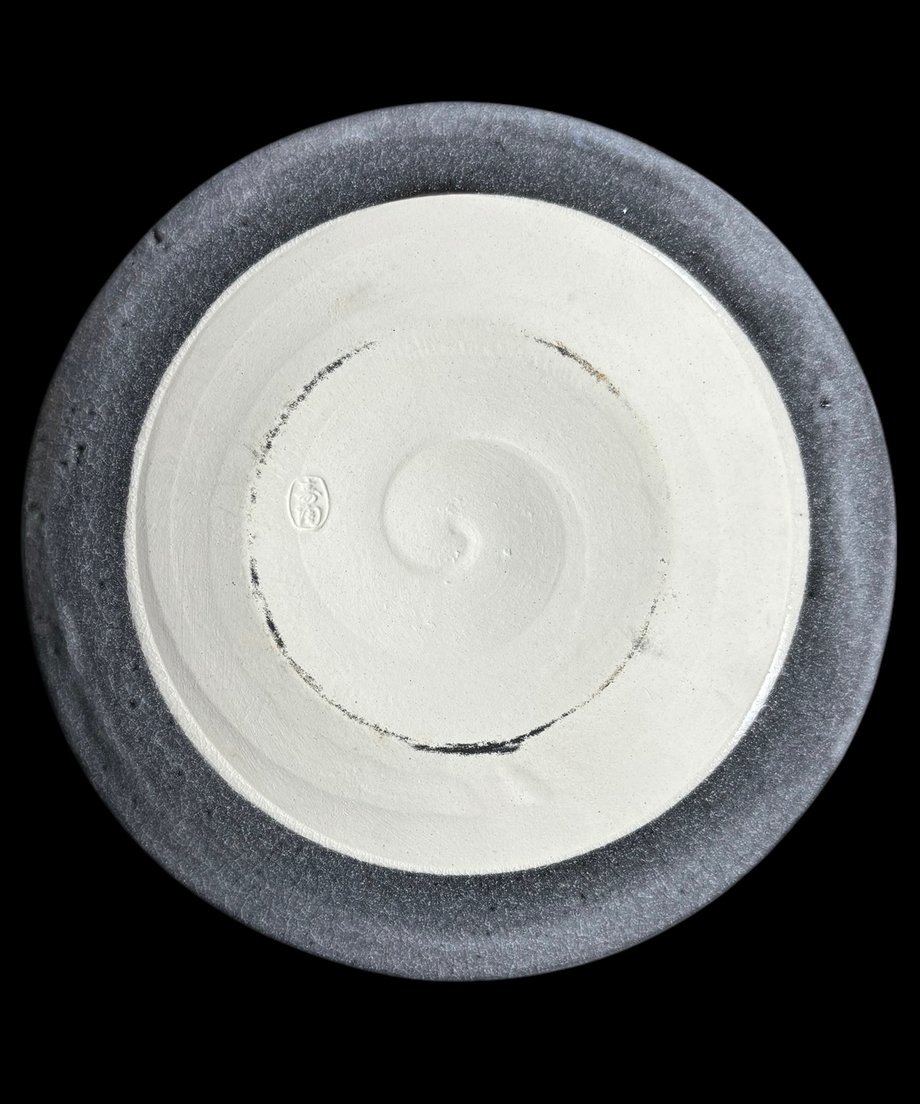 6798520c3130cc09c4202e65