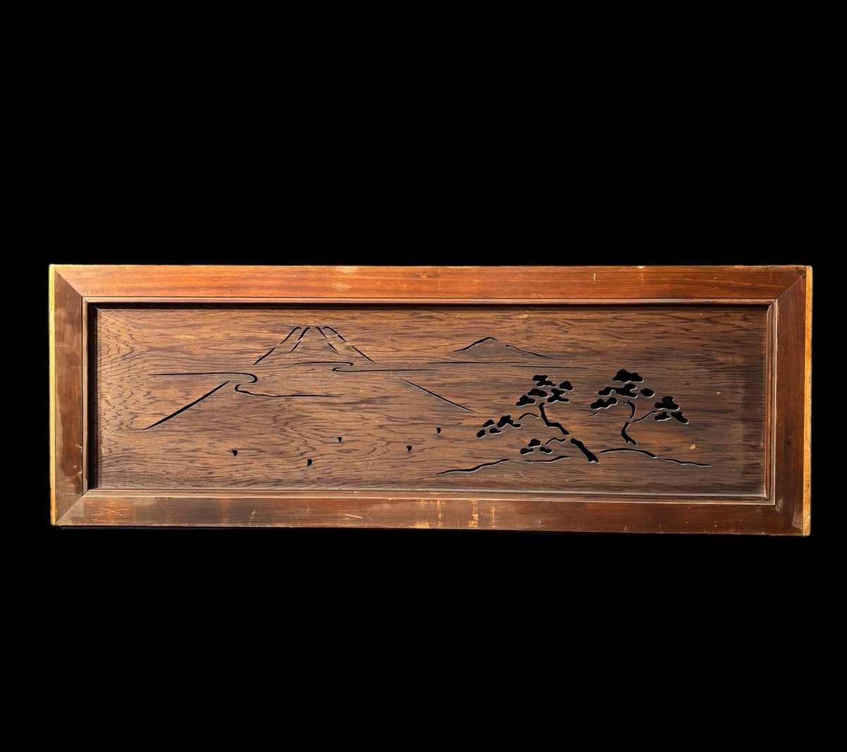 欄間 昭和レトロ fit=scale-down,w=1200
