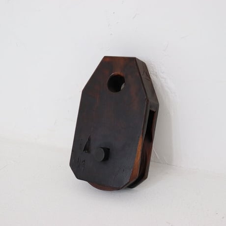 滑車 | STORES 滑車 | STORES