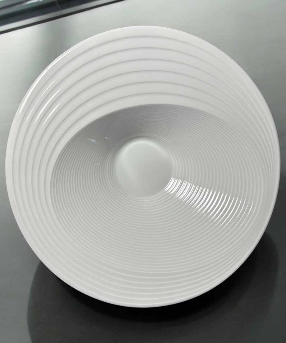 66e27552b3801a01470cc9fa