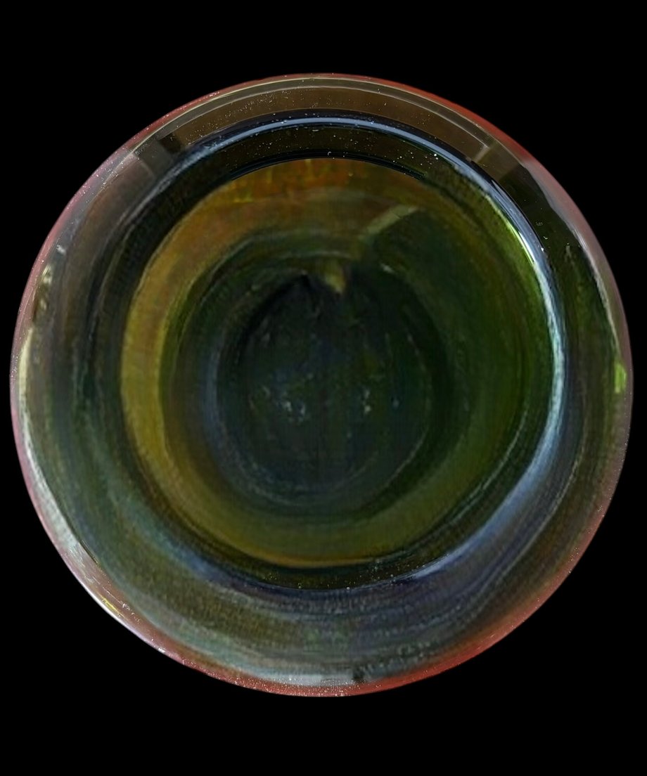 67b3f1e92602160182434ada