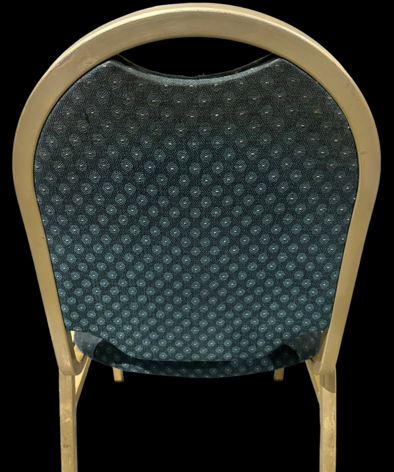 ☆niko and…☆椅子☆美品☆ 楽天市場】niko and  イスの通販