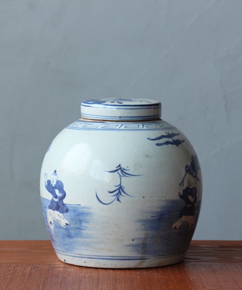 蓋付き水注 (三上 亮 作) 未使用 新品同様 蓋付き水注 (三上 亮 作) 未使用 新品同様 LIXIL(リクシル) LF