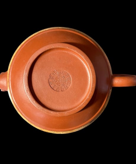 紫砂茶具 宜興紫砂 茶器セット 中国茶器 急須 宜興壺 中国美術 ティーポット 中国雑貨 茶器 インテリア 陶器 骨董品 アンティーク