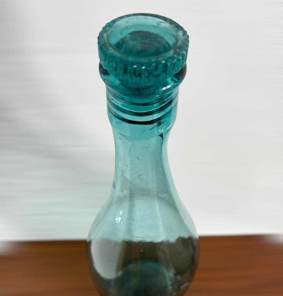 ヴィンテージ.高級華瓶!壺! 昭和レトロ!レア!希少! オブジェ! ヴィンテージ.高級華瓶!壺! 昭和レトロ!レア!希少! オブジェ!