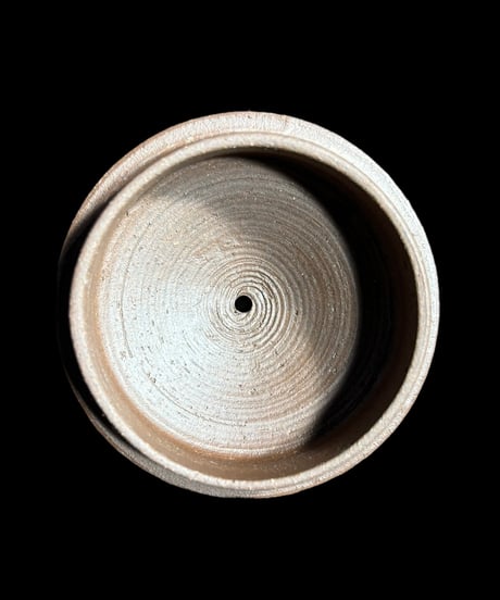急須 宜興紫砂茶壺 中国美術 ティーポット 中国雑貨 食器 茶器 インテリア オブジェ 陶器 骨董品 アンティーク